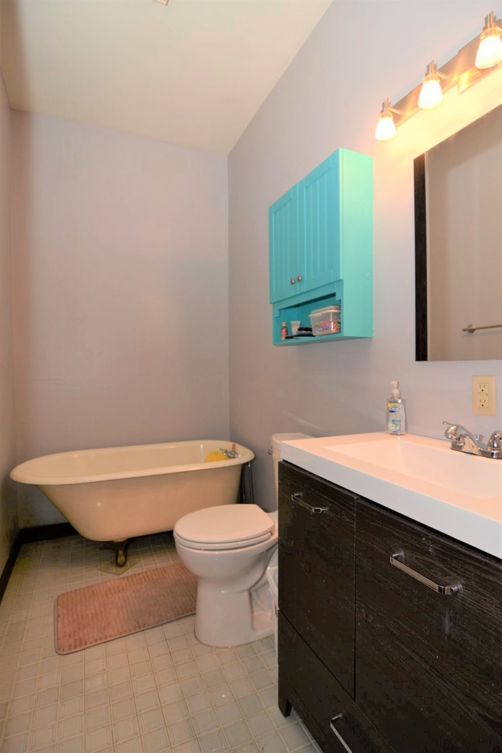7521 Old State Road Evansville, IN 47710 - Photo 16 of 27 Gallery Image 16