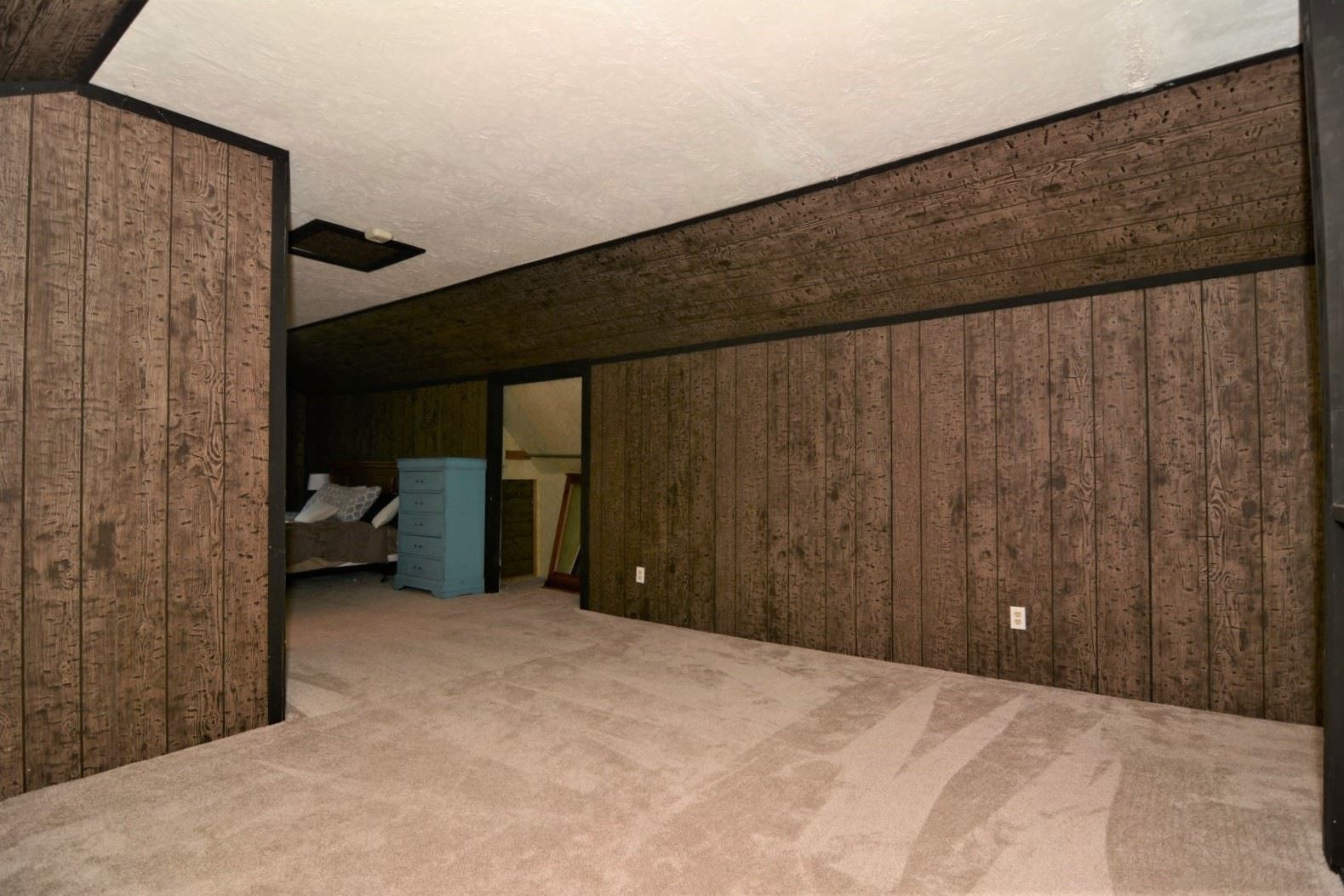 7521 Old State Road Evansville, IN 47710 - Photo 17 of 27 Gallery Image 17