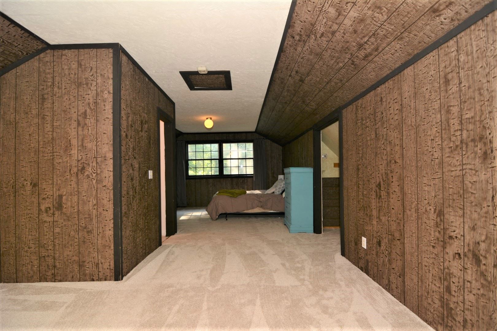 7521 Old State Road Evansville, IN 47710 - Photo 18 of 27 Gallery Image 18