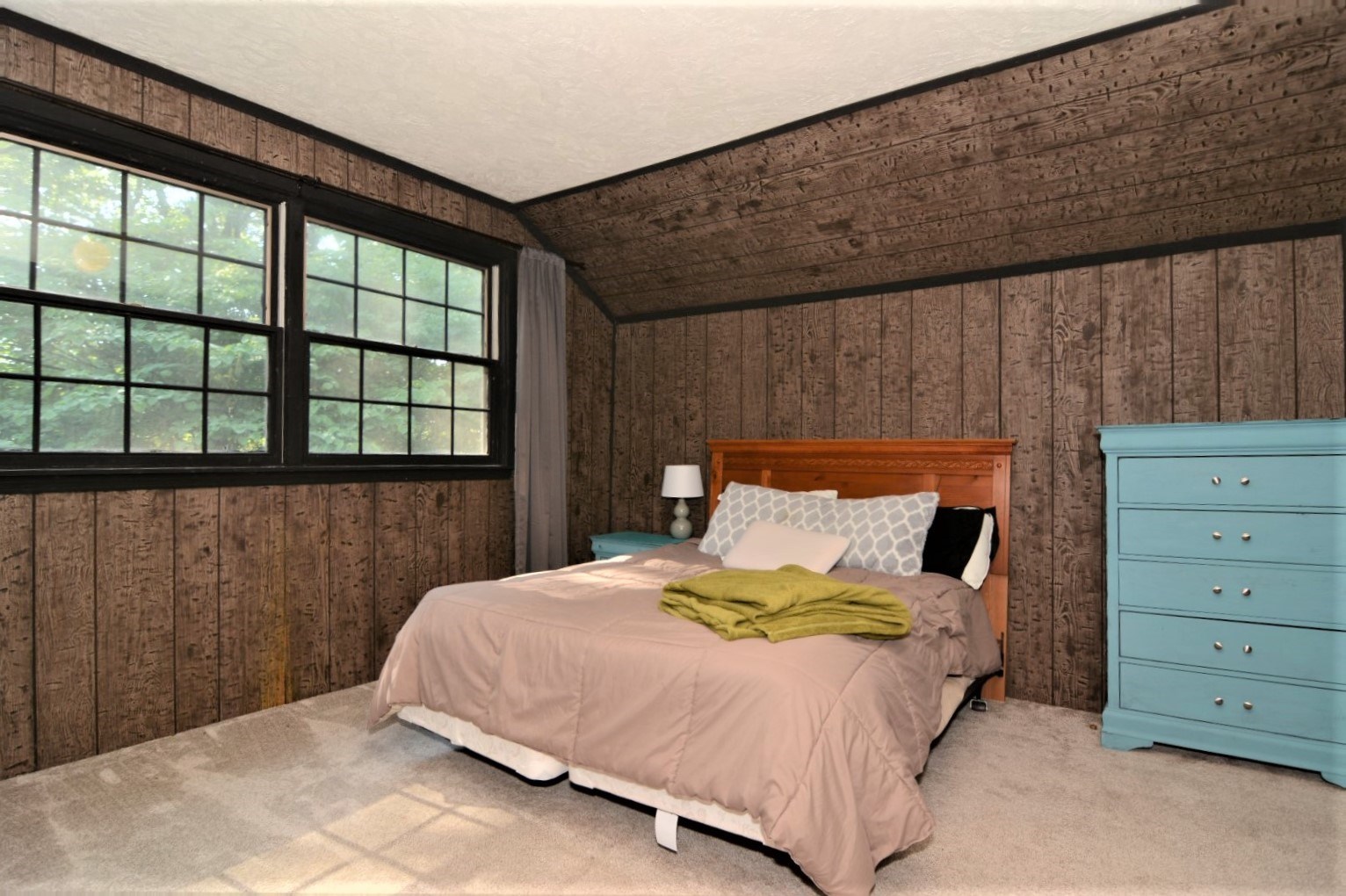 7521 Old State Road Evansville, IN 47710 - Photo 19 of 27 Gallery Image 19