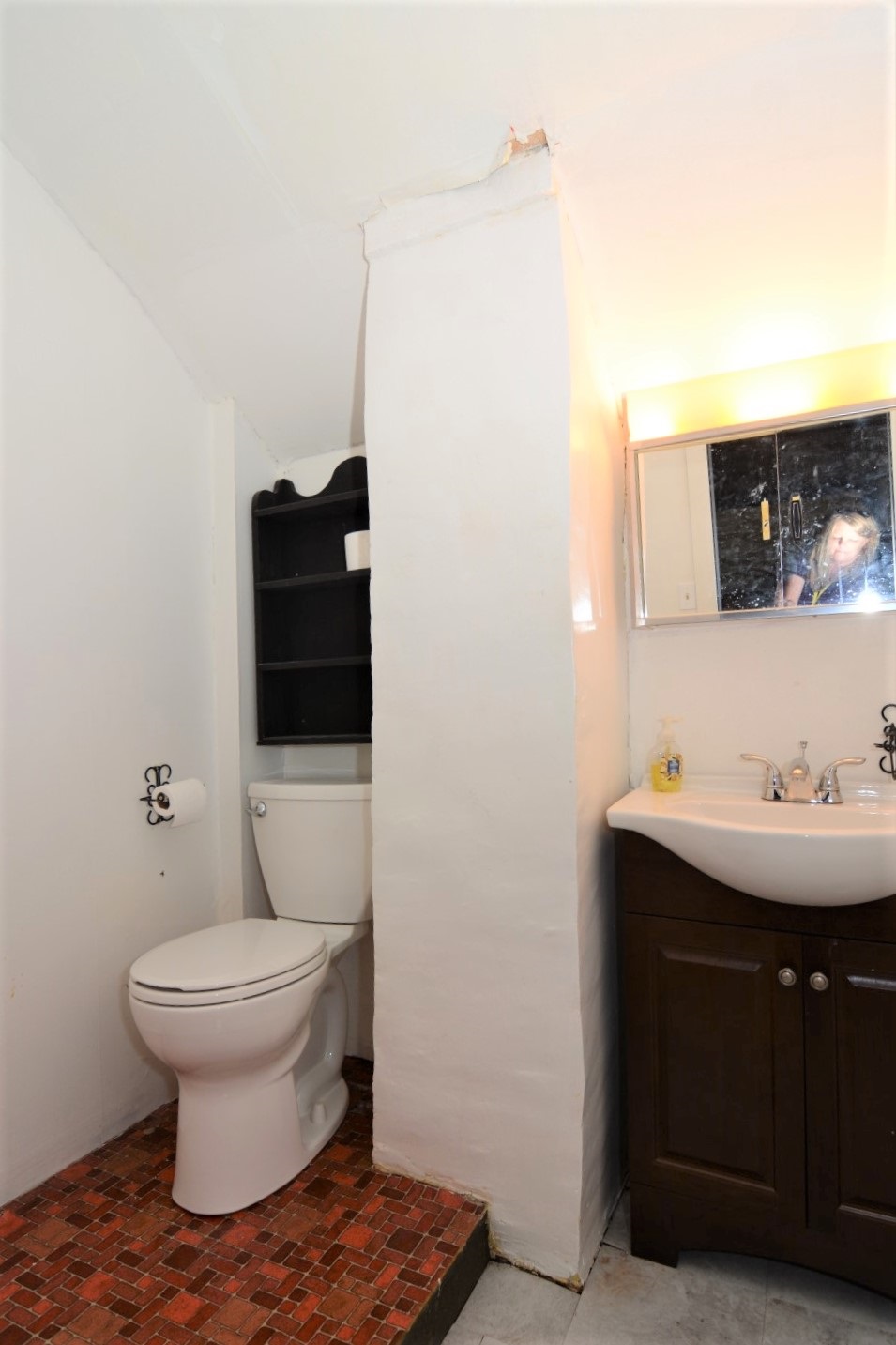 7521 Old State Road Evansville, IN 47710 - Photo 20 of 27 Gallery Image 20