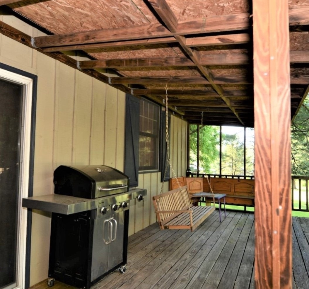 7521 Old State Road Evansville, IN 47710 - Photo 21 of 27 Gallery Image 21