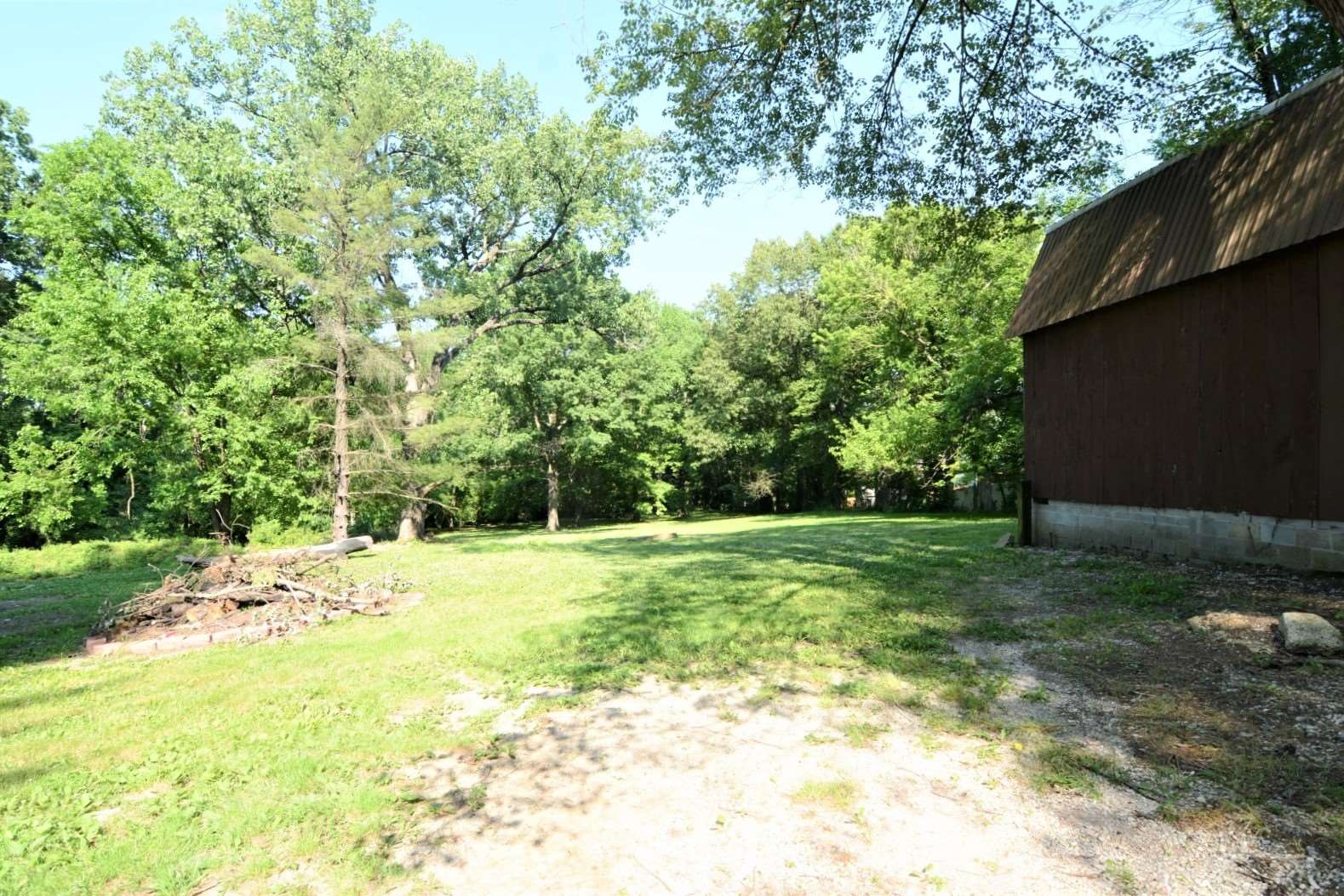 7521 Old State Road Evansville, IN 47710 - Photo 27 of 27 Gallery Image 27