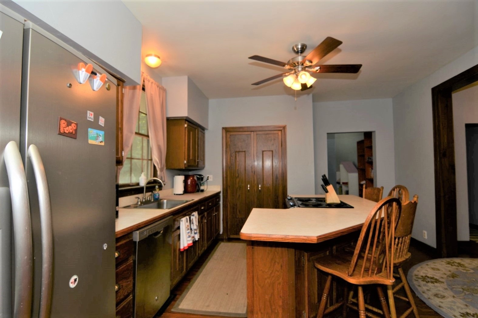 7521 Old State Road Evansville, IN 47710 - Photo 8 of 27 Gallery Image 8