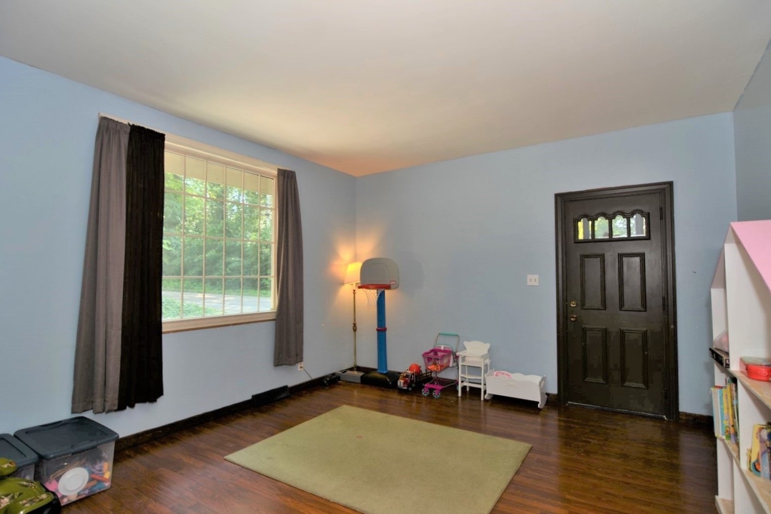 7521 Old State Road Evansville, IN 47710 - Photo 9 of 27 Gallery Image 9
