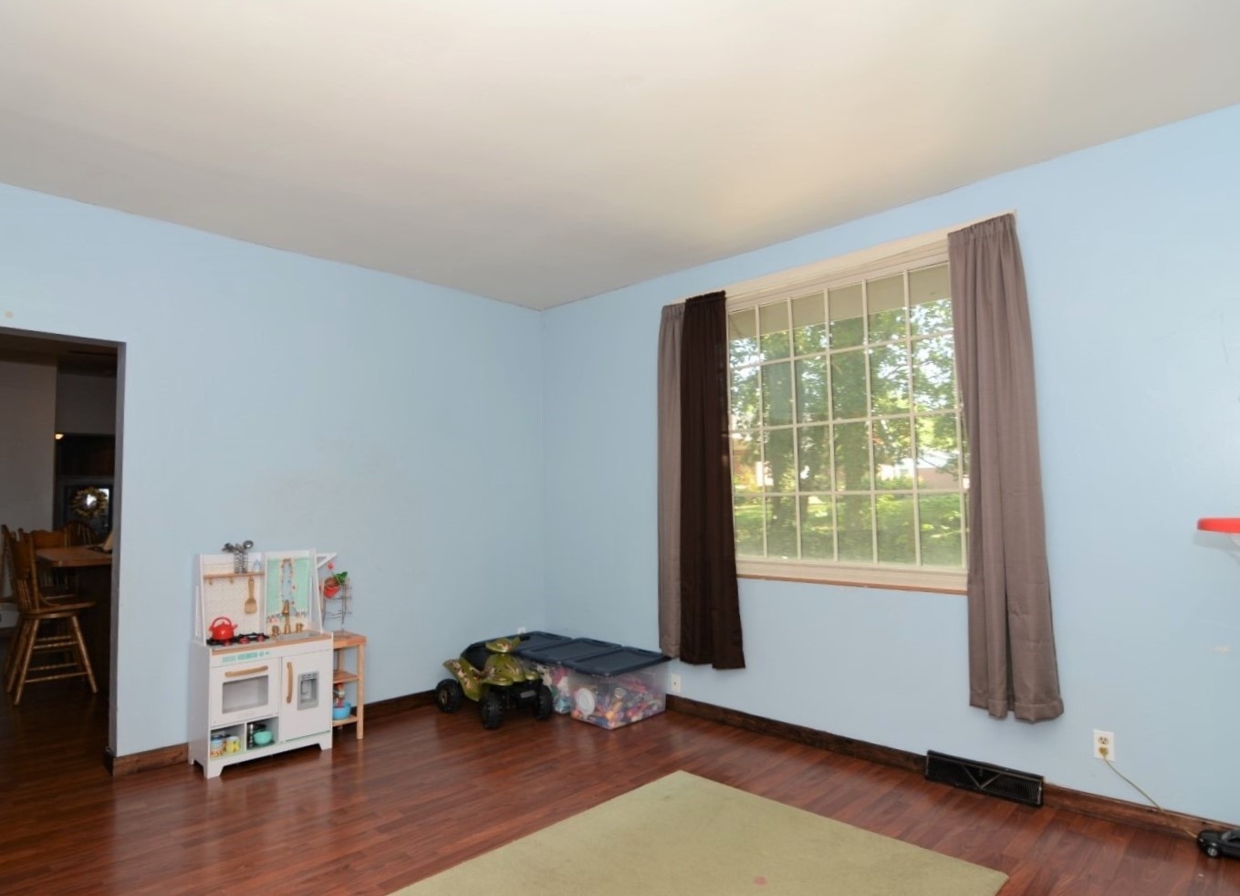 7521 Old State Road Evansville, IN 47710 - Photo 10 of 27 Gallery Image 10