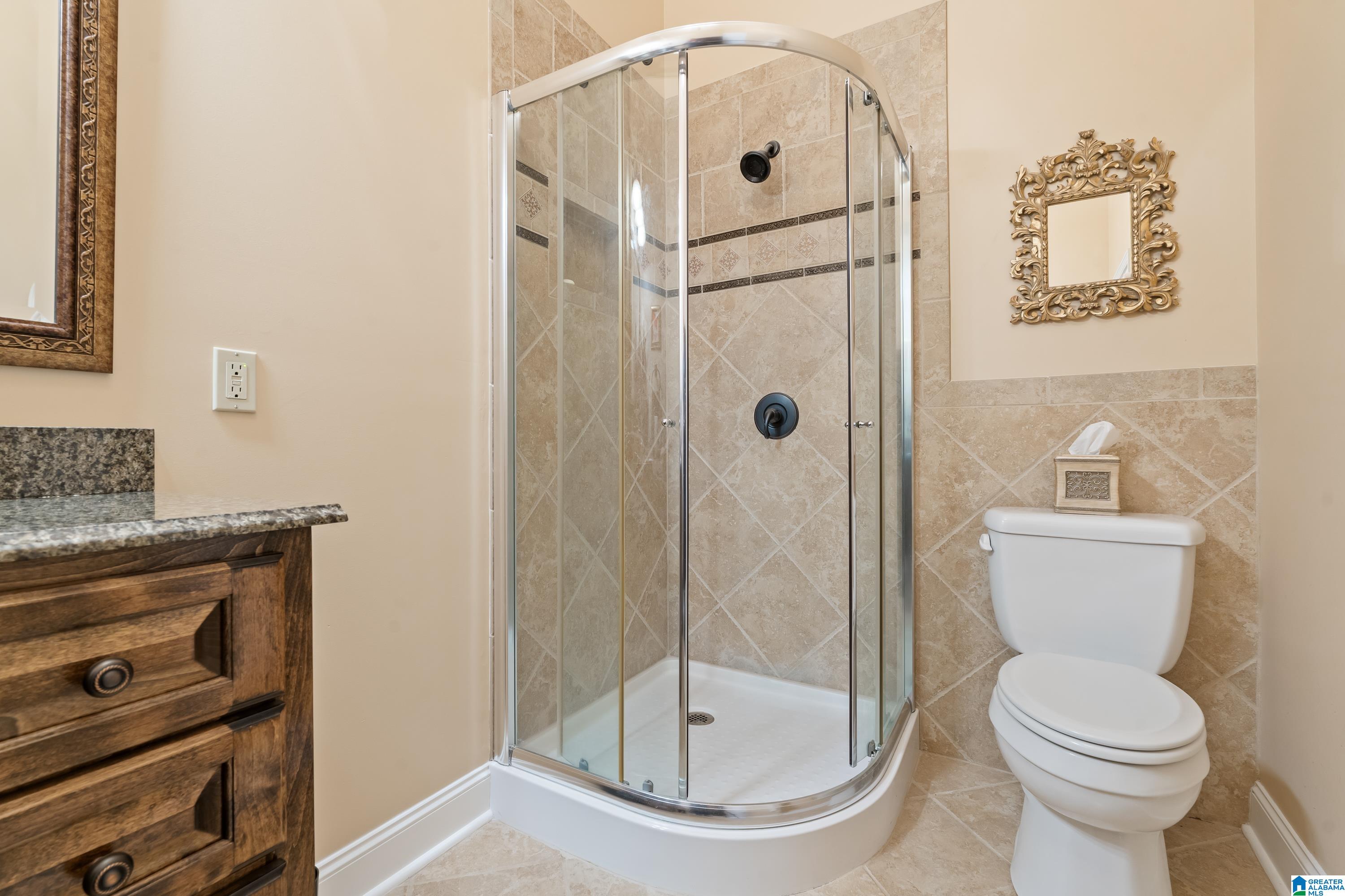320 Wolf Pen Ridge Road Pell City, AL 35128 - Photo 44 of 100