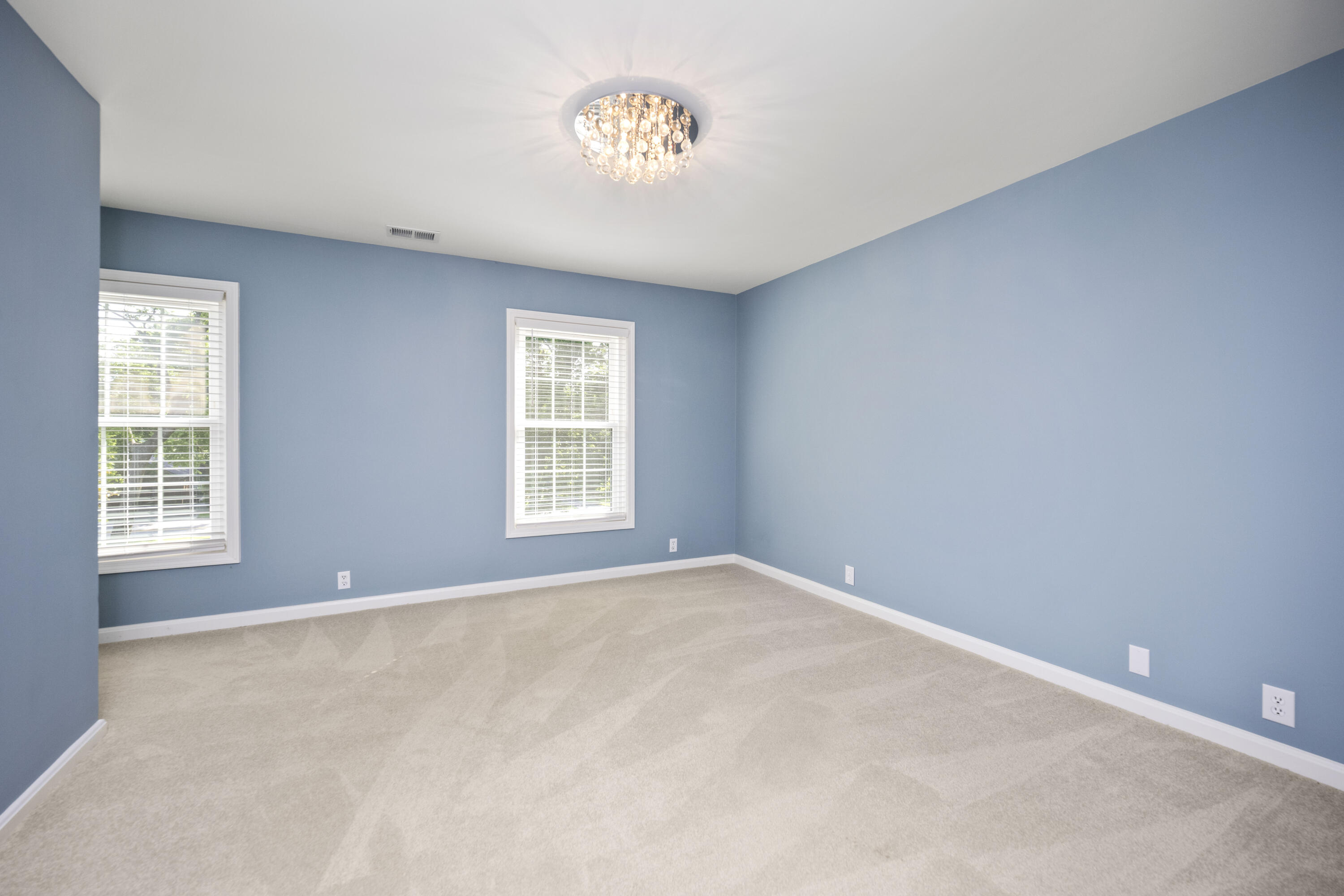 1788 Bahama Road Lexington, KY 40509 - Photo 23 of 53 20250620-1788-Bahama-Rd-fh-036