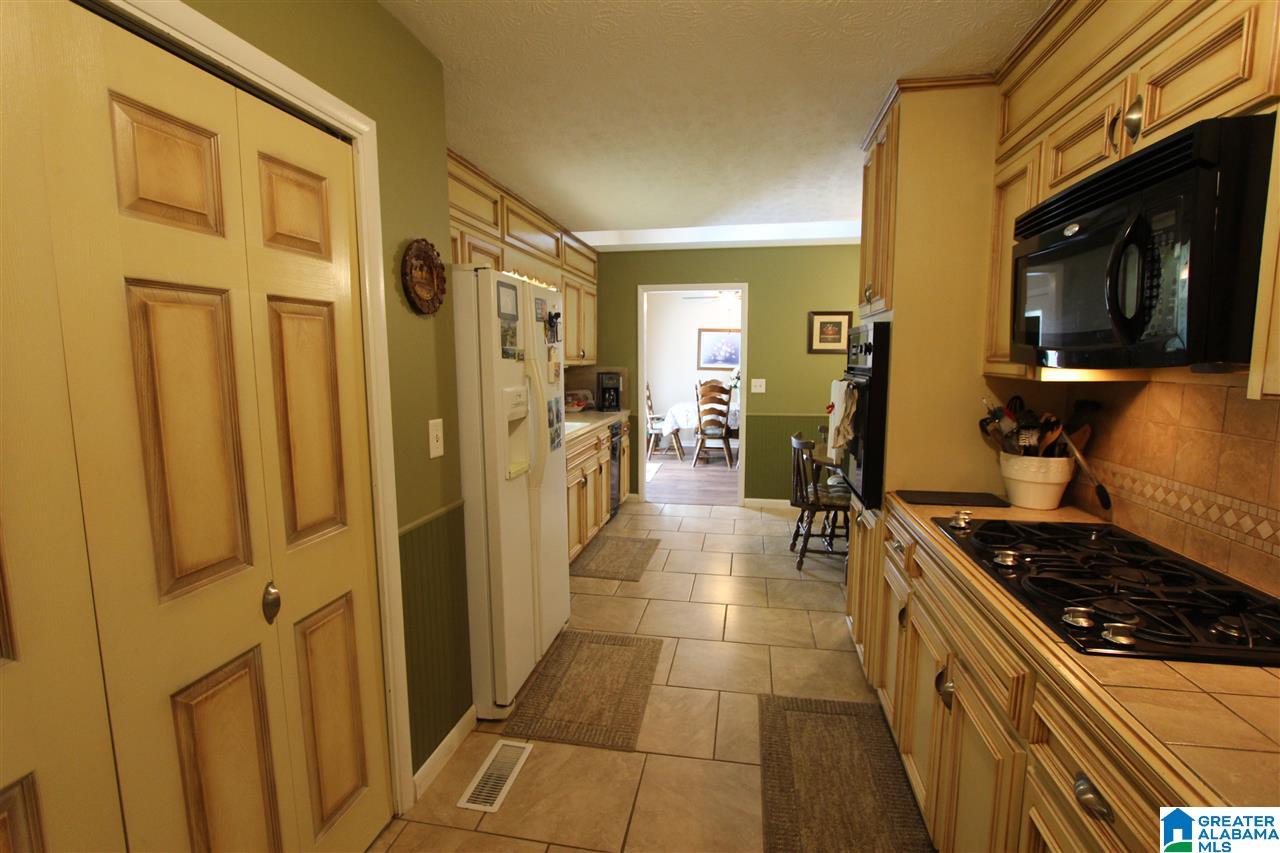 970 Marble Quarry Road Talladega, AL 35160 - Photo 27 of 50