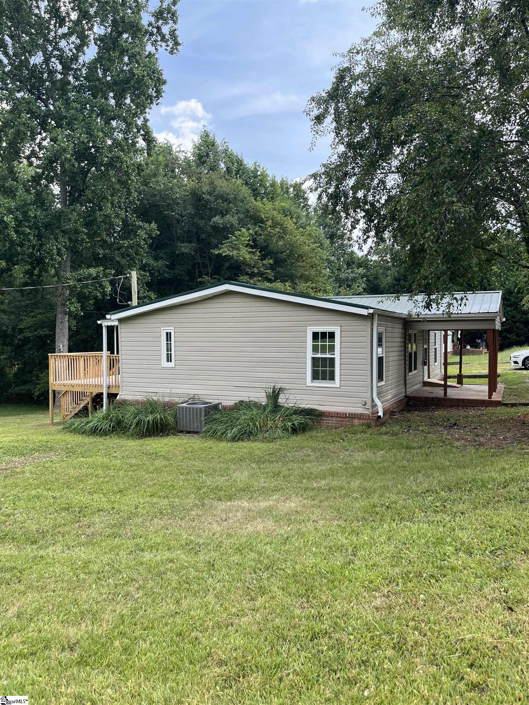 101 Cold Stream Court Easley, SC 29640 - Photo 2 of 10