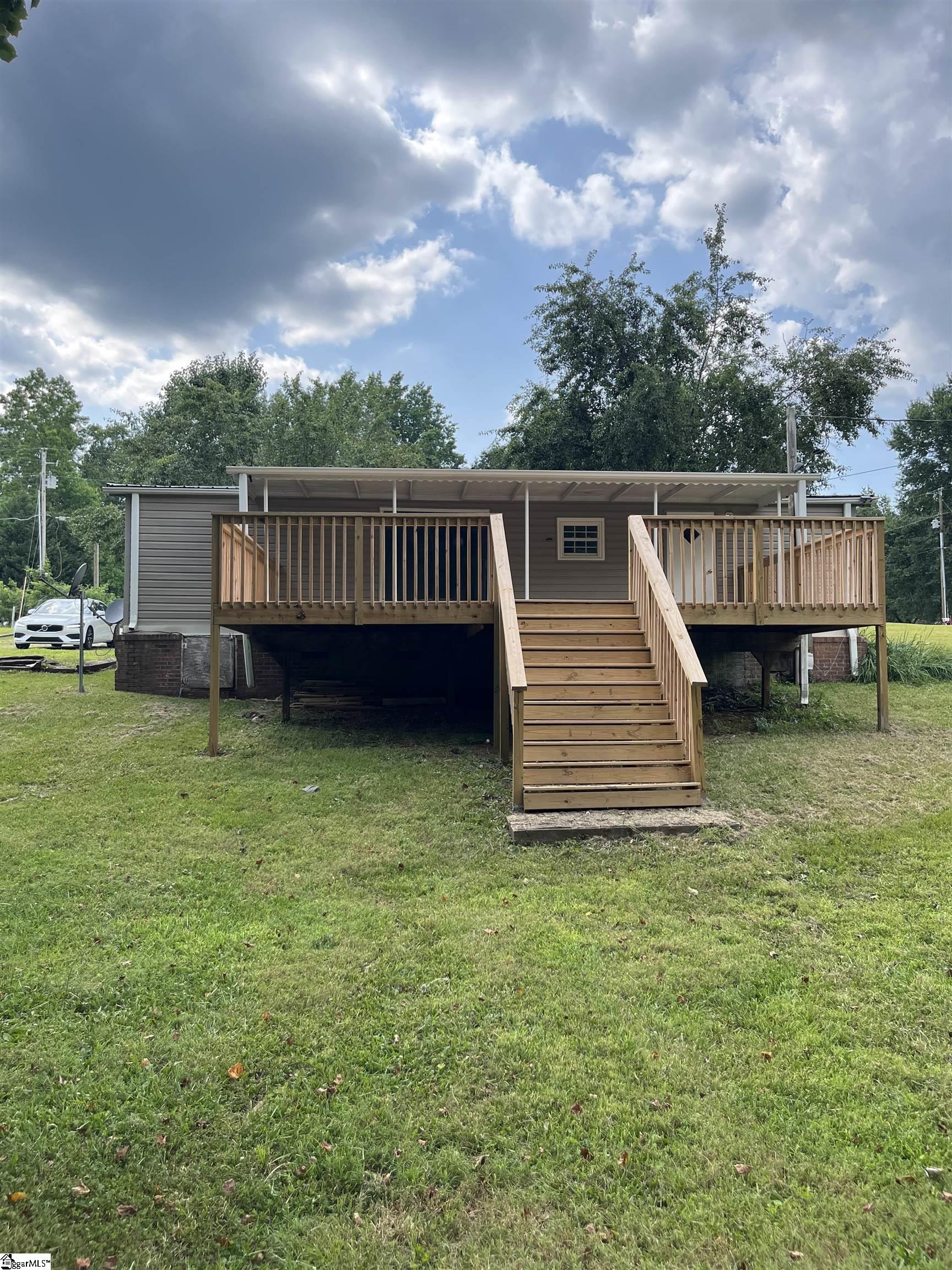 101 Cold Stream Court Easley, SC 29640 - Photo 3 of 10