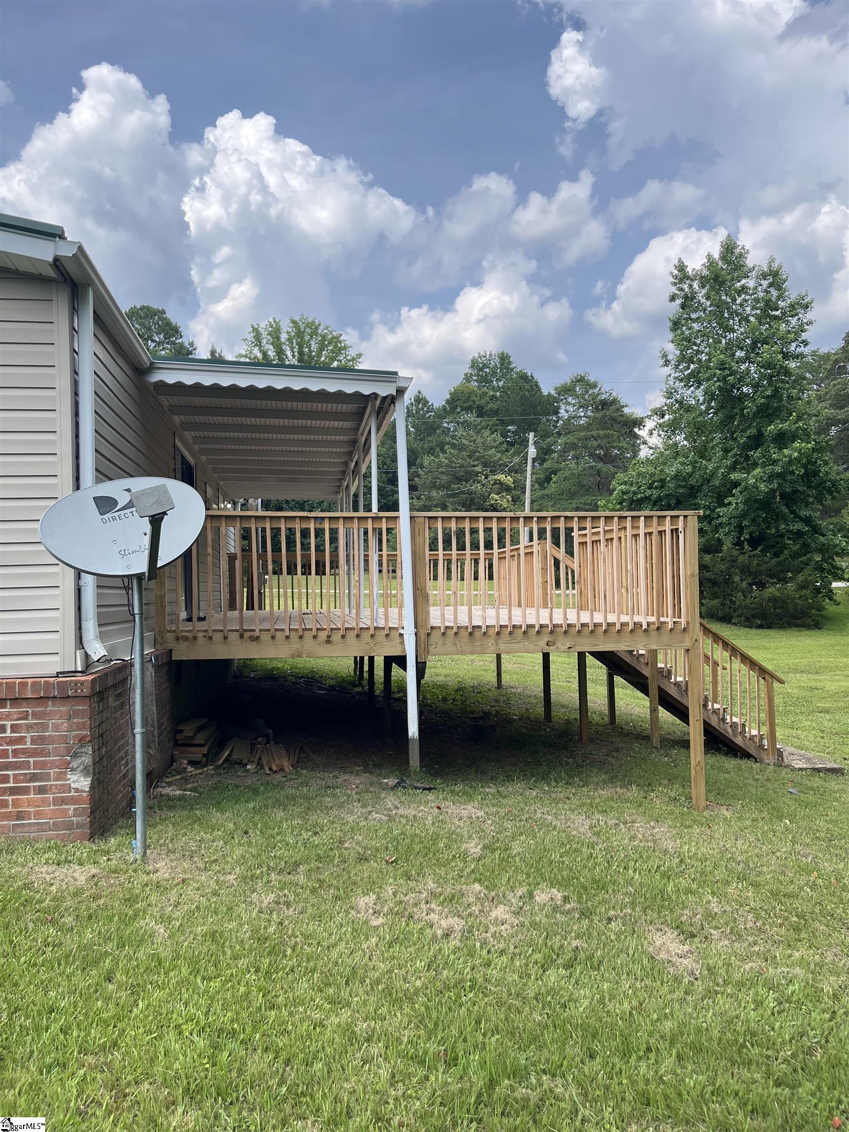 101 Cold Stream Court Easley, SC 29640 - Photo 4 of 10