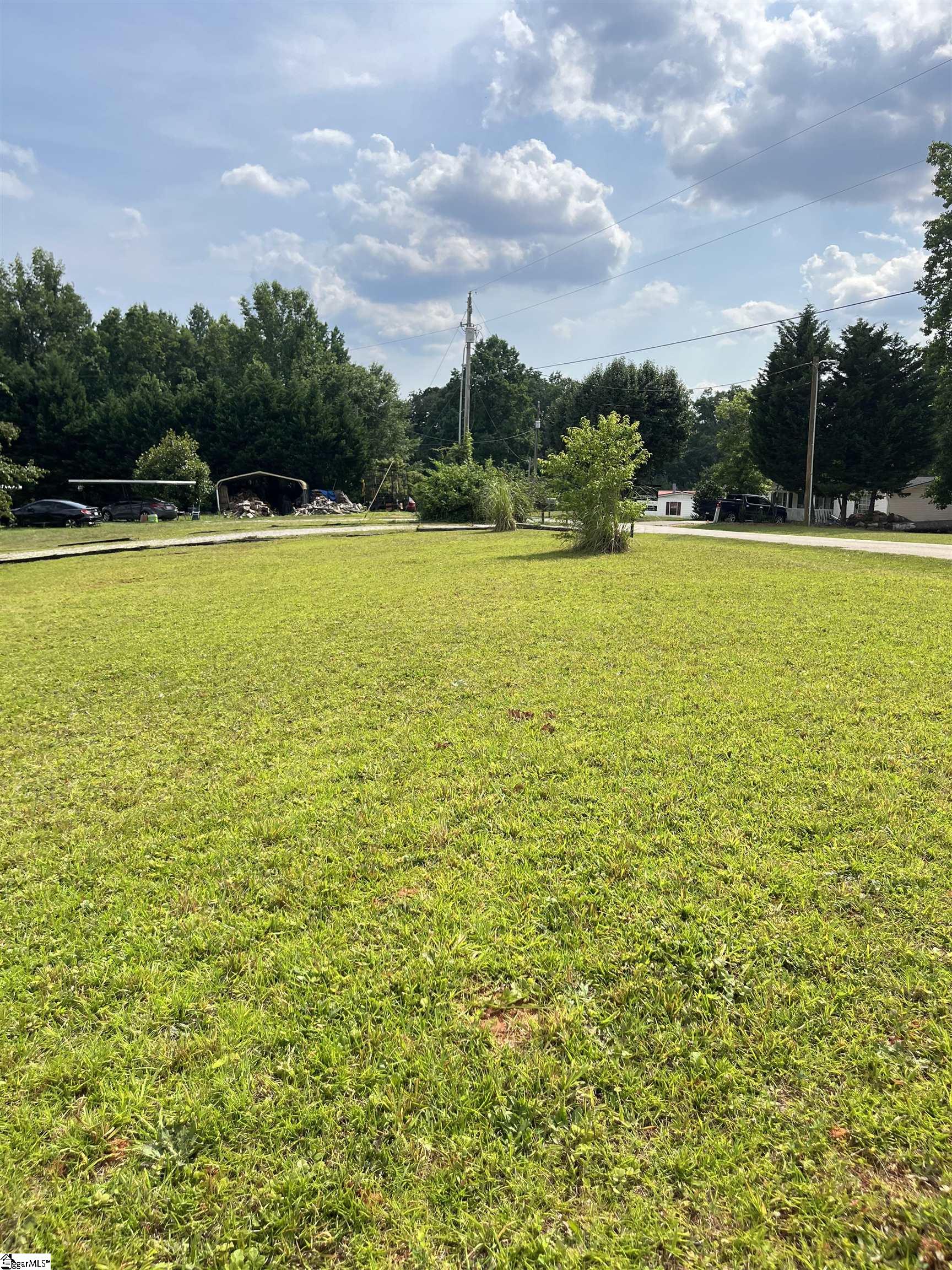 101 Cold Stream Court Easley, SC 29640 - Photo 6 of 10