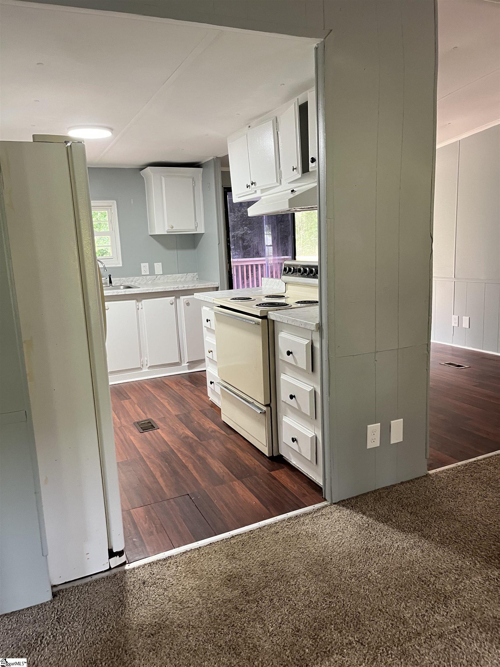 101 Cold Stream Court Easley, SC 29640 - Photo 7 of 10