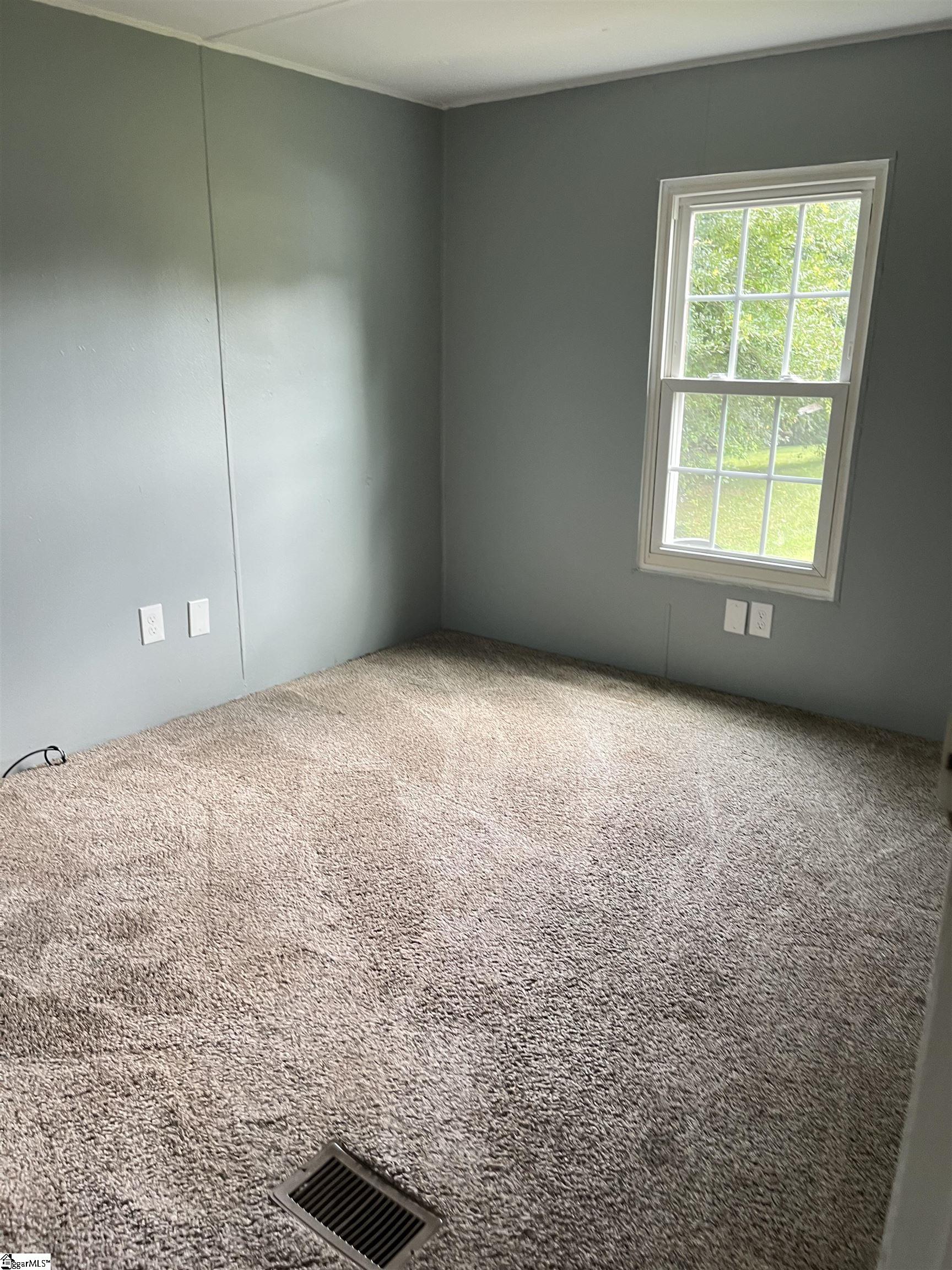 101 Cold Stream Court Easley, SC 29640 - Photo 8 of 10