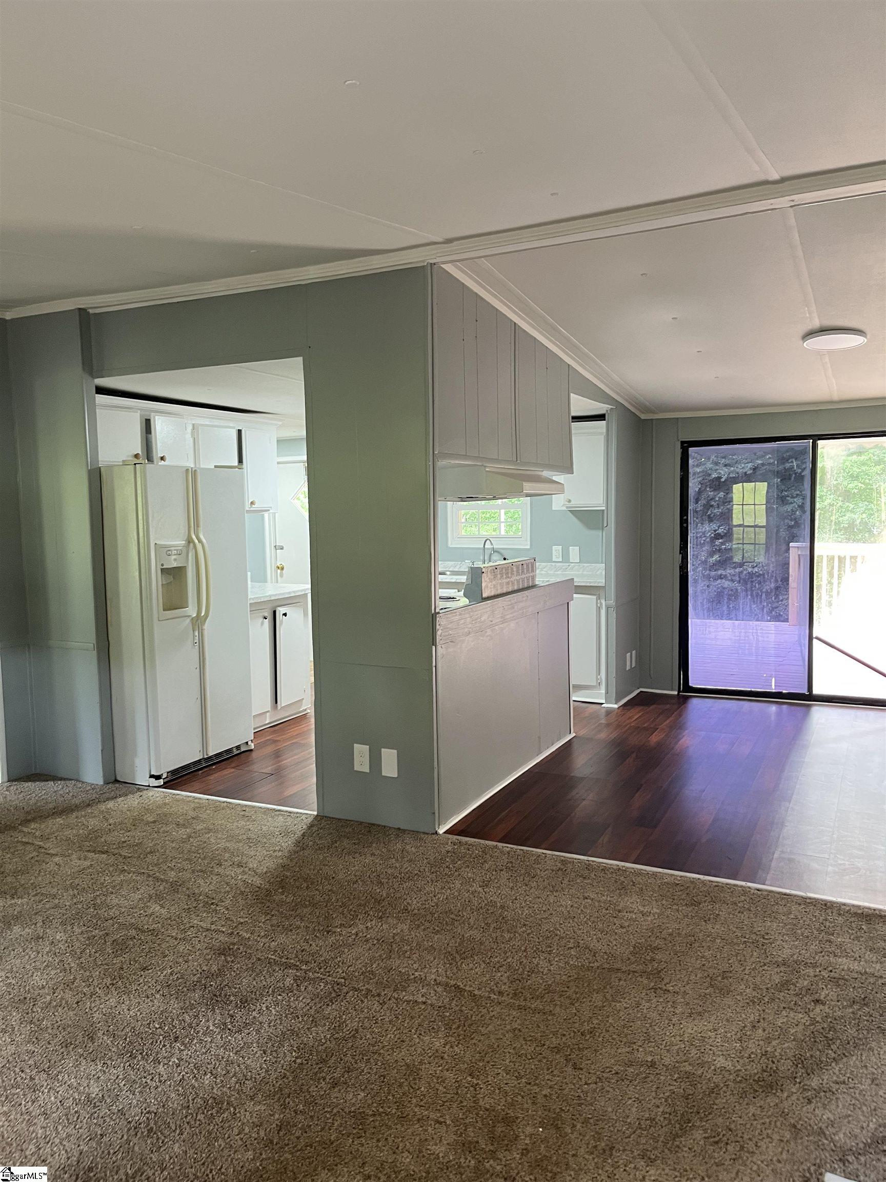 101 Cold Stream Court Easley, SC 29640 - Photo 9 of 10