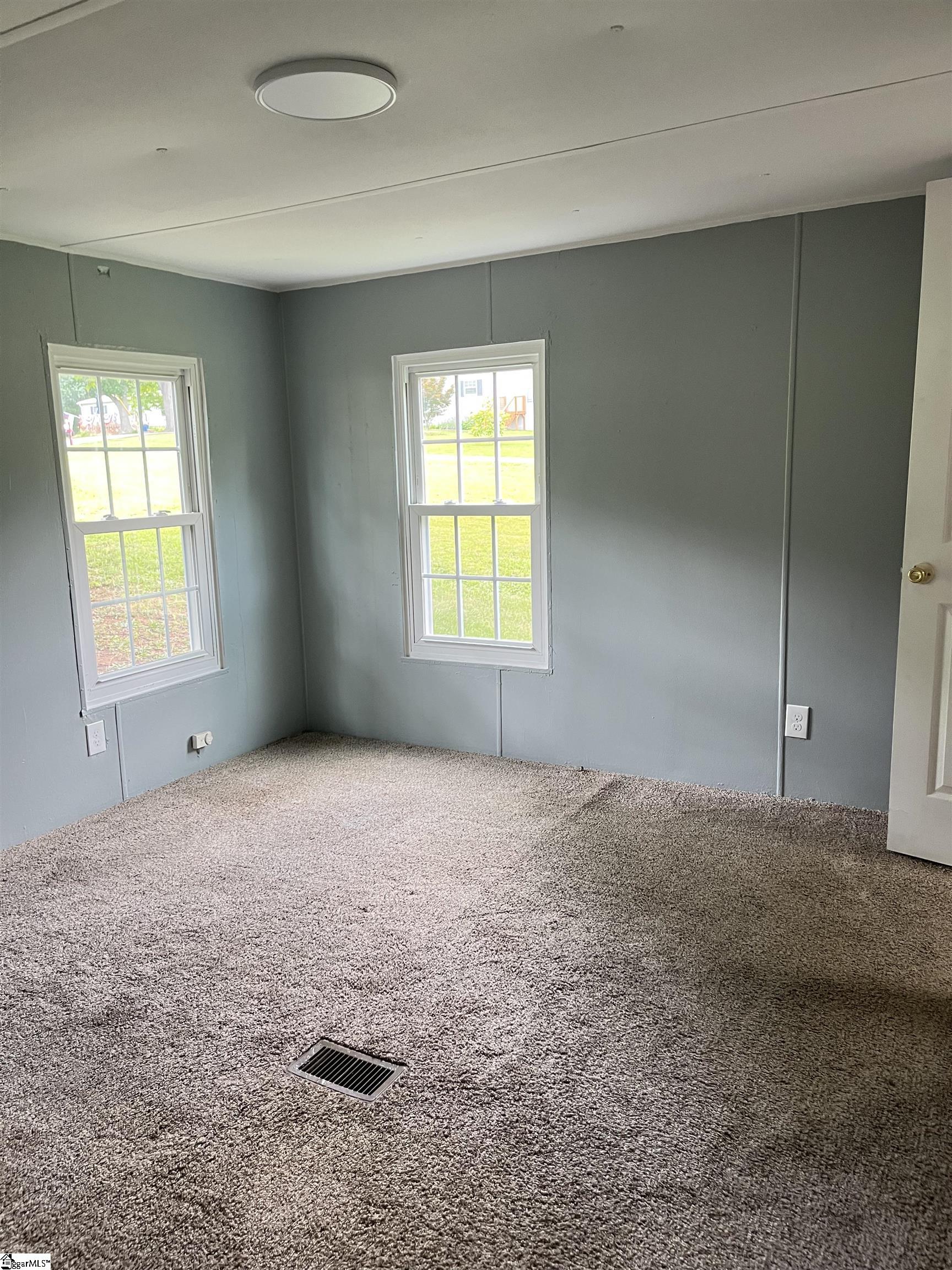 101 Cold Stream Court Easley, SC 29640 - Photo 10 of 10