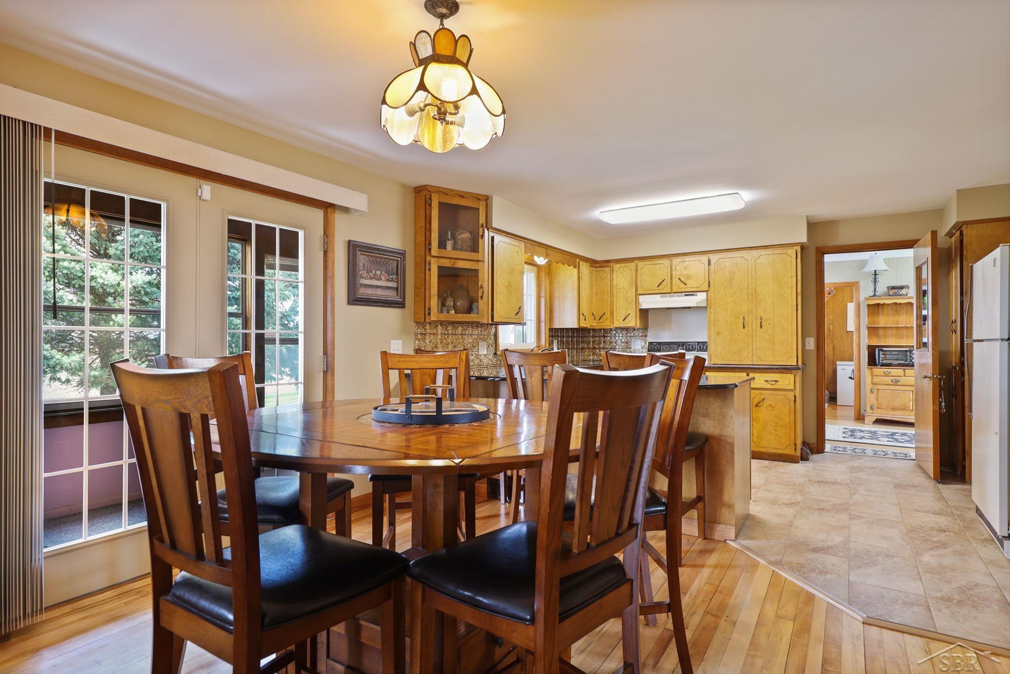 6811 Hess Road Saginaw, MI 48601 - Photo 17 of 59 50108697-16.JPG