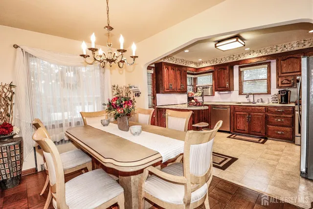 $569,900 | 331 West Inman Avenue, Rahway, NJ 07065