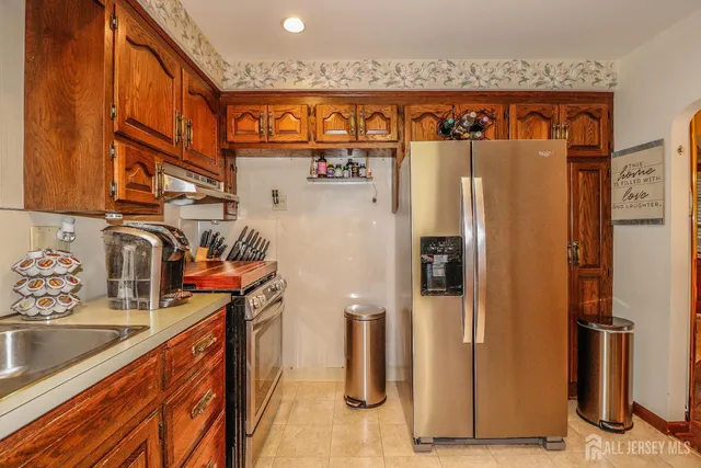 $569,900 | 331 West Inman Avenue, Rahway, NJ 07065