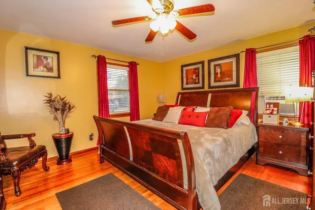 $569,900 | 331 West Inman Avenue, Rahway, NJ 07065