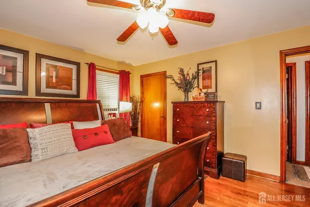 $569,900 | 331 West Inman Avenue, Rahway, NJ 07065