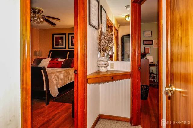 $569,900 | 331 West Inman Avenue, Rahway, NJ 07065