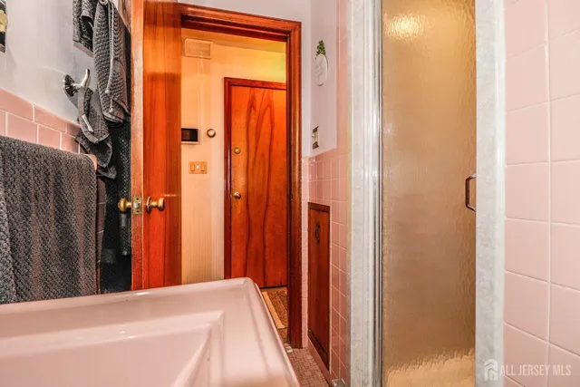 $569,900 | 331 West Inman Avenue, Rahway, NJ 07065