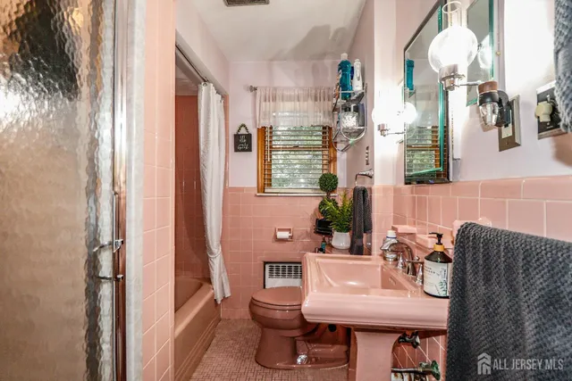 $569,900 | 331 West Inman Avenue, Rahway, NJ 07065