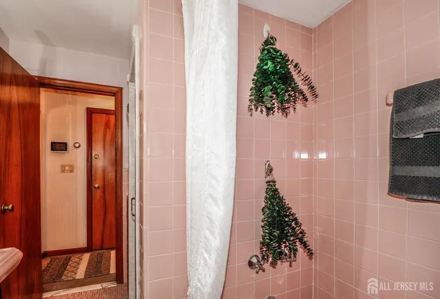 $569,900 | 331 West Inman Avenue, Rahway, NJ 07065