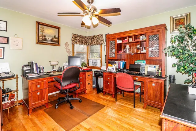 $569,900 | 331 West Inman Avenue, Rahway, NJ 07065