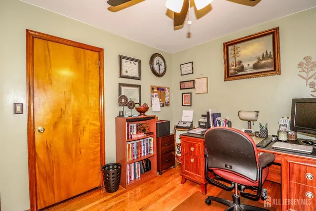 $569,900 | 331 West Inman Avenue, Rahway, NJ 07065