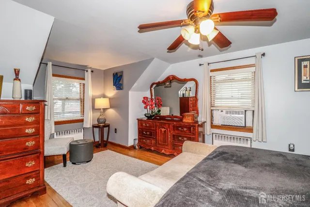 $569,900 | 331 West Inman Avenue, Rahway, NJ 07065