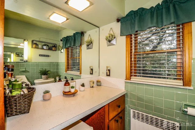 $569,900 | 331 West Inman Avenue, Rahway, NJ 07065