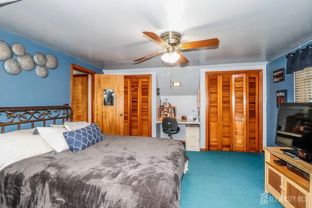 $569,900 | 331 West Inman Avenue, Rahway, NJ 07065