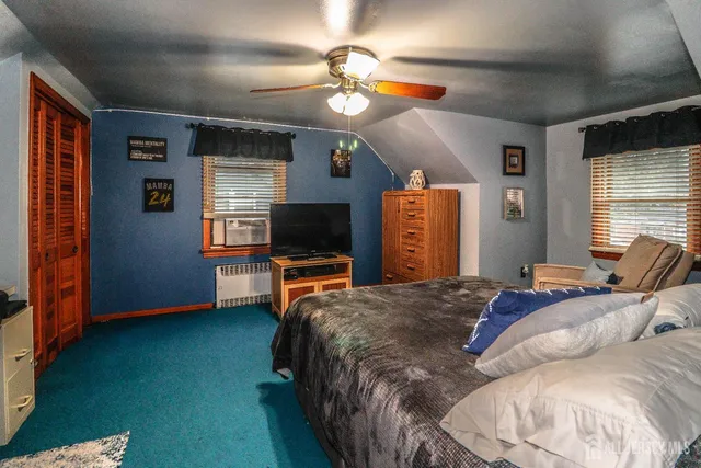 $569,900 | 331 West Inman Avenue, Rahway, NJ 07065