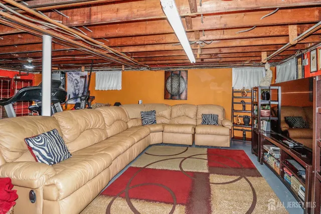 $569,900 | 331 West Inman Avenue, Rahway, NJ 07065