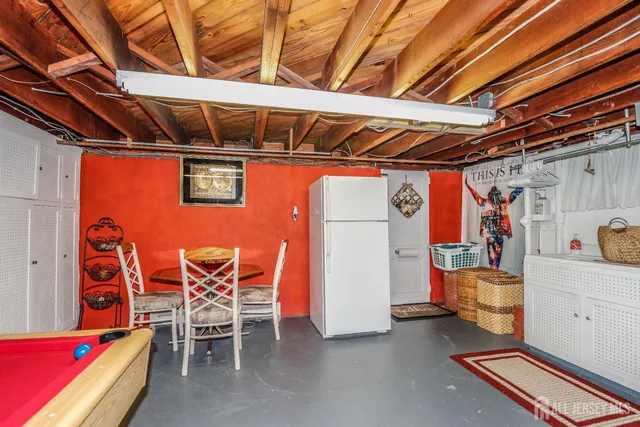 $569,900 | 331 West Inman Avenue, Rahway, NJ 07065