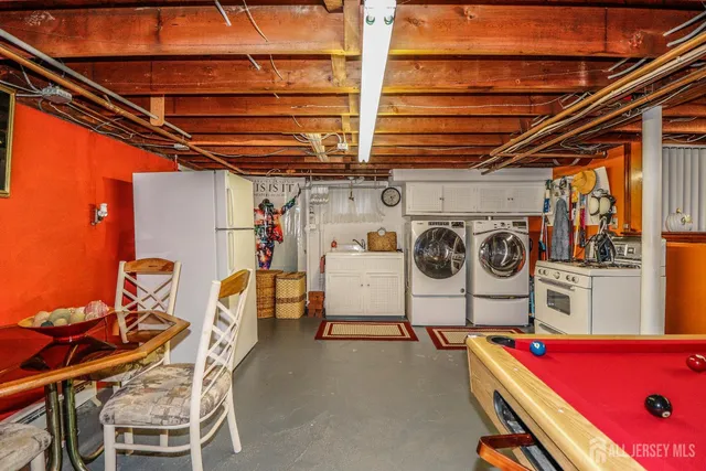 $569,900 | 331 West Inman Avenue, Rahway, NJ 07065