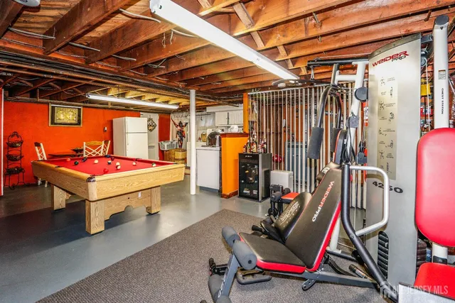 $569,900 | 331 West Inman Avenue, Rahway, NJ 07065