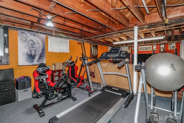 $569,900 | 331 West Inman Avenue, Rahway, NJ 07065