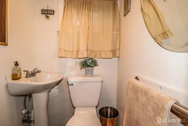 $569,900 | 331 West Inman Avenue, Rahway, NJ 07065