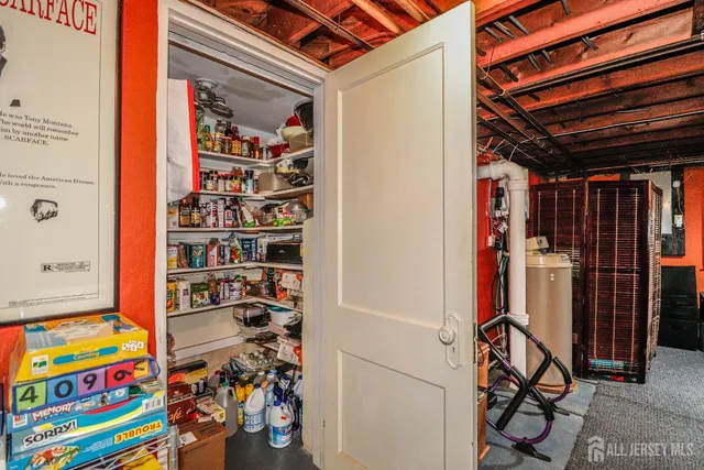 $569,900 | 331 West Inman Avenue, Rahway, NJ 07065