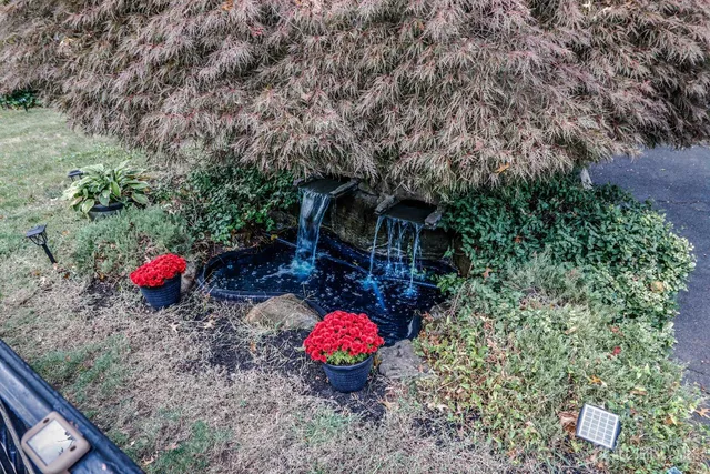 $569,900 | 331 West Inman Avenue, Rahway, NJ 07065