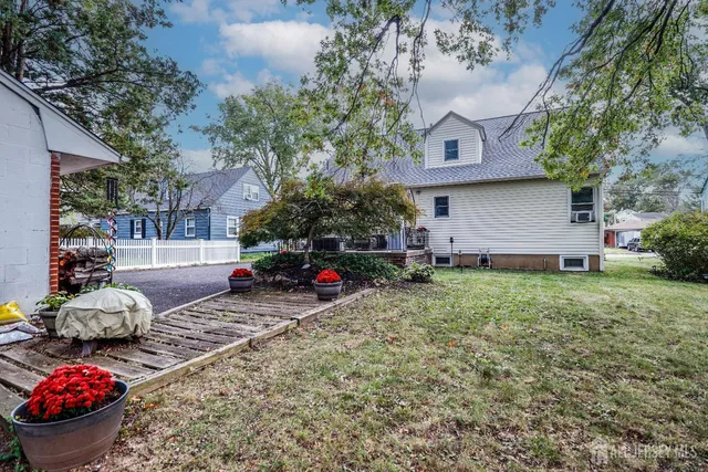 $569,900 | 331 West Inman Avenue, Rahway, NJ 07065