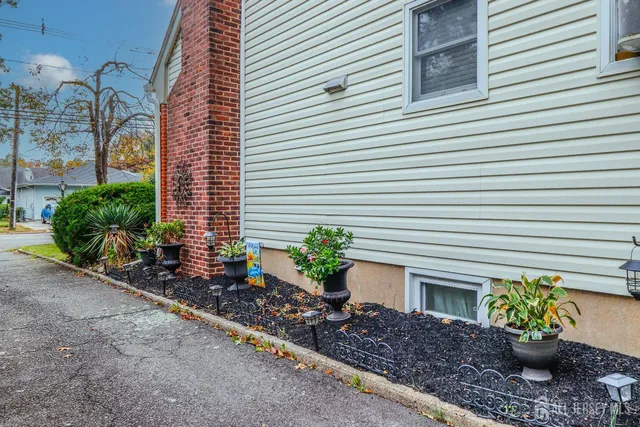 $569,900 | 331 West Inman Avenue, Rahway, NJ 07065