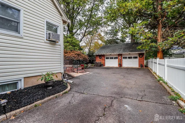 $569,900 | 331 West Inman Avenue, Rahway, NJ 07065