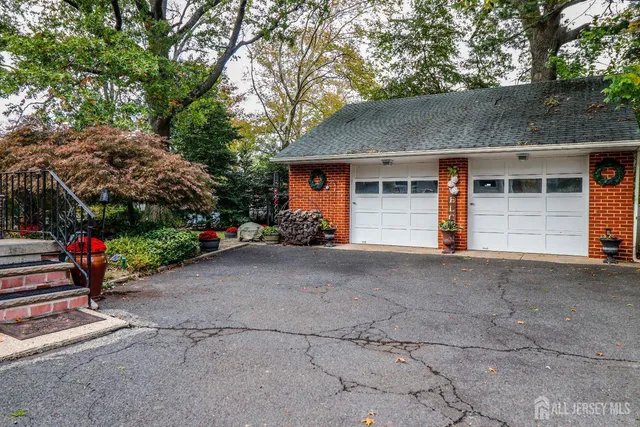 $569,900 | 331 West Inman Avenue, Rahway, NJ 07065