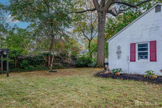 $569,900 | 331 West Inman Avenue, Rahway, NJ 07065