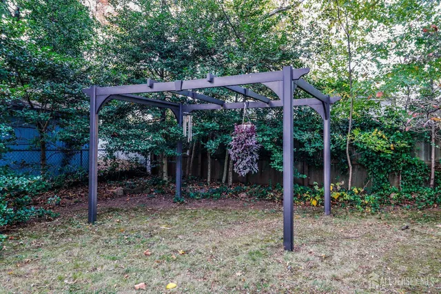 $569,900 | 331 West Inman Avenue, Rahway, NJ 07065